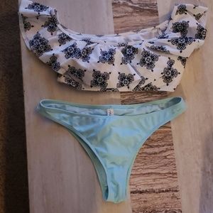 Bikini